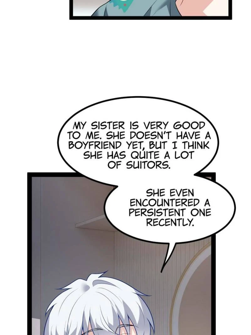 I Eat Soft Rice in Another World Chapter 120 - Page 33
