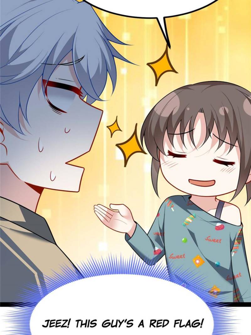 I Eat Soft Rice in Another World Chapter 120 - Page 38