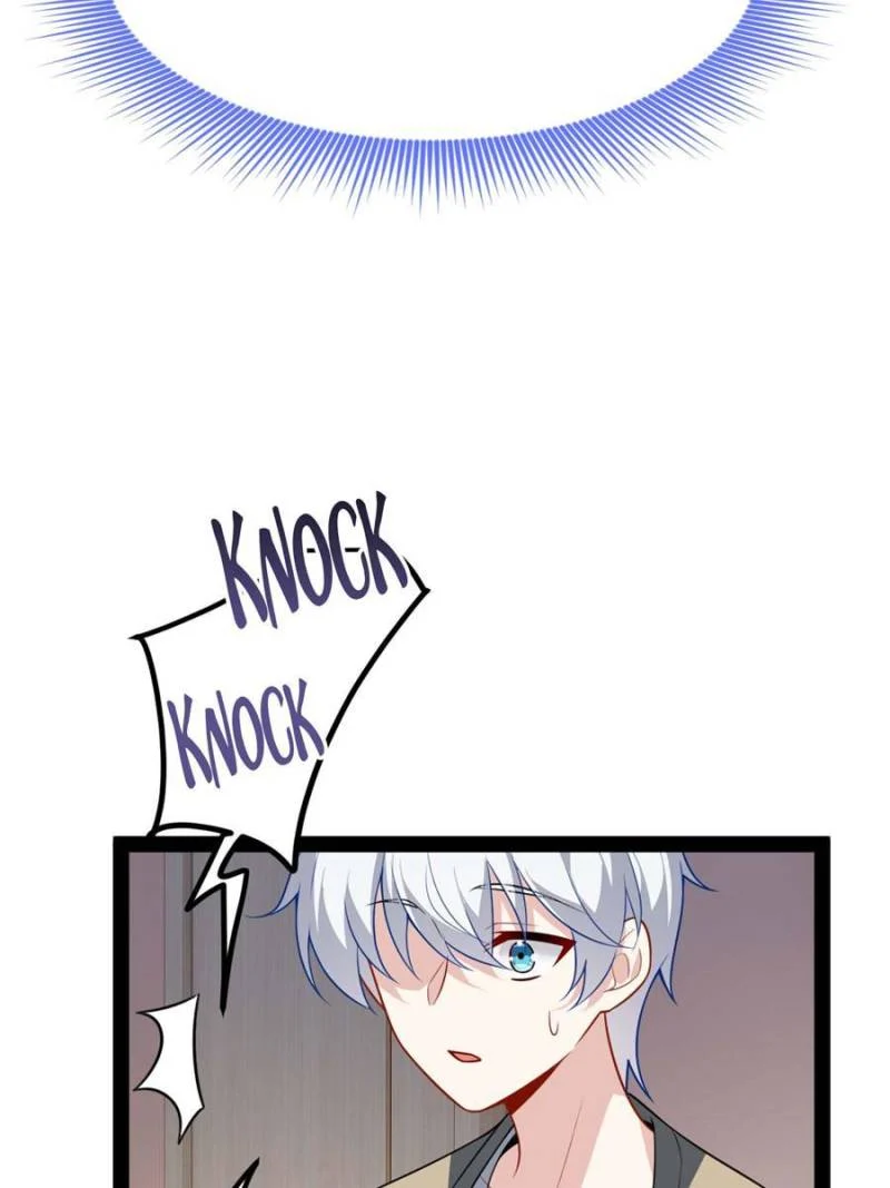 I Eat Soft Rice in Another World Chapter 120 - Page 39