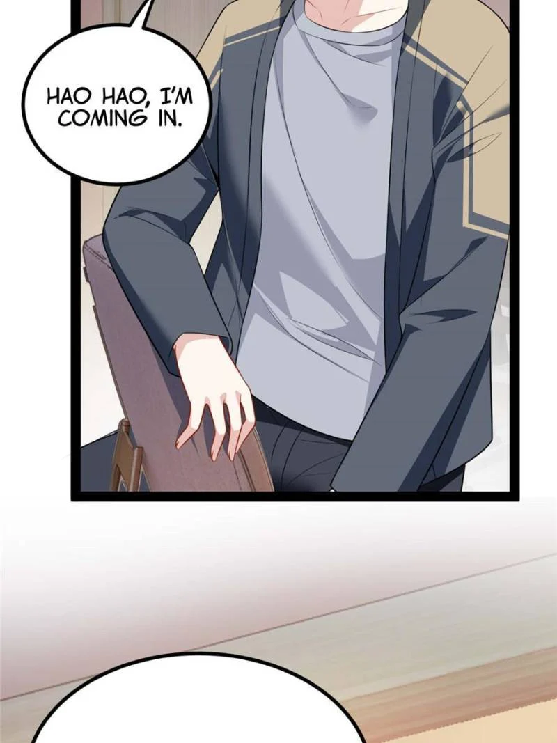 I Eat Soft Rice in Another World Chapter 120 - Page 40