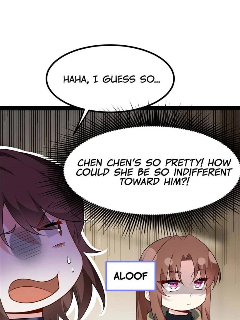 I Eat Soft Rice in Another World Chapter 120 - Page 5