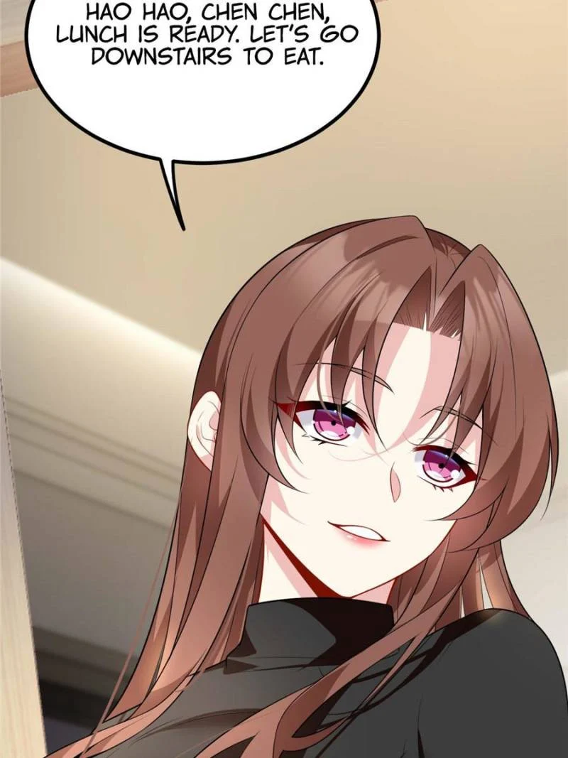 I Eat Soft Rice in Another World Chapter 120 - Page 41