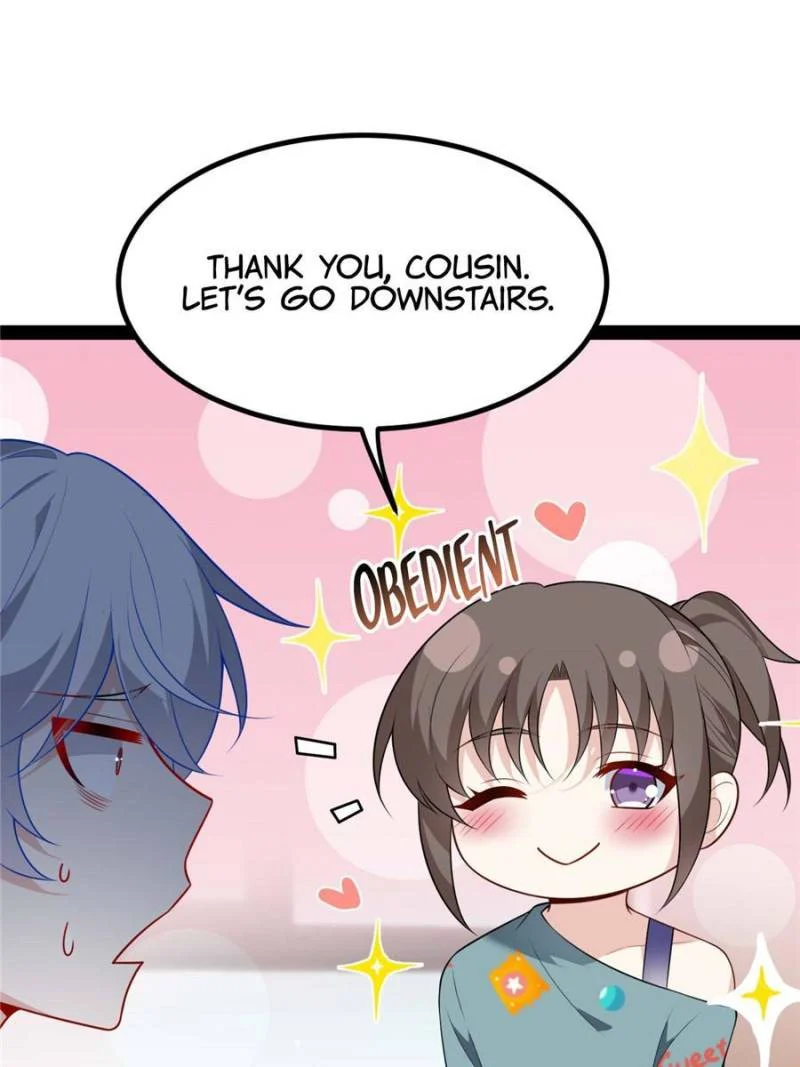 I Eat Soft Rice in Another World Chapter 120 - Page 44