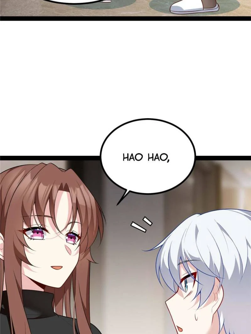 I Eat Soft Rice in Another World Chapter 120 - Page 47