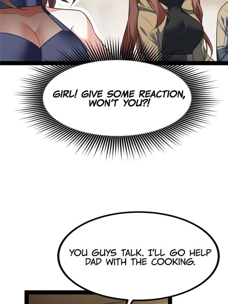 I Eat Soft Rice in Another World Chapter 120 - Page 6