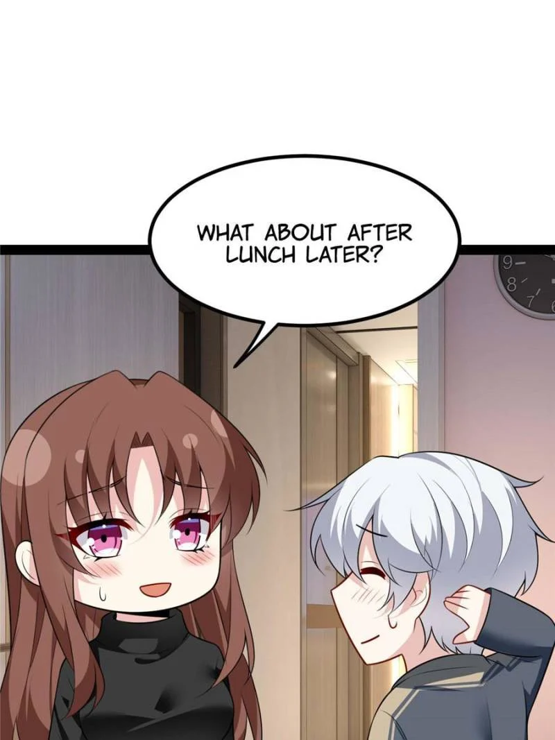 I Eat Soft Rice in Another World Chapter 120 - Page 52