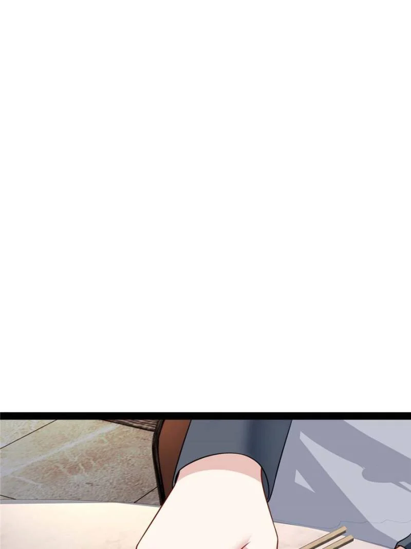 I Eat Soft Rice in Another World Chapter 120 - Page 55