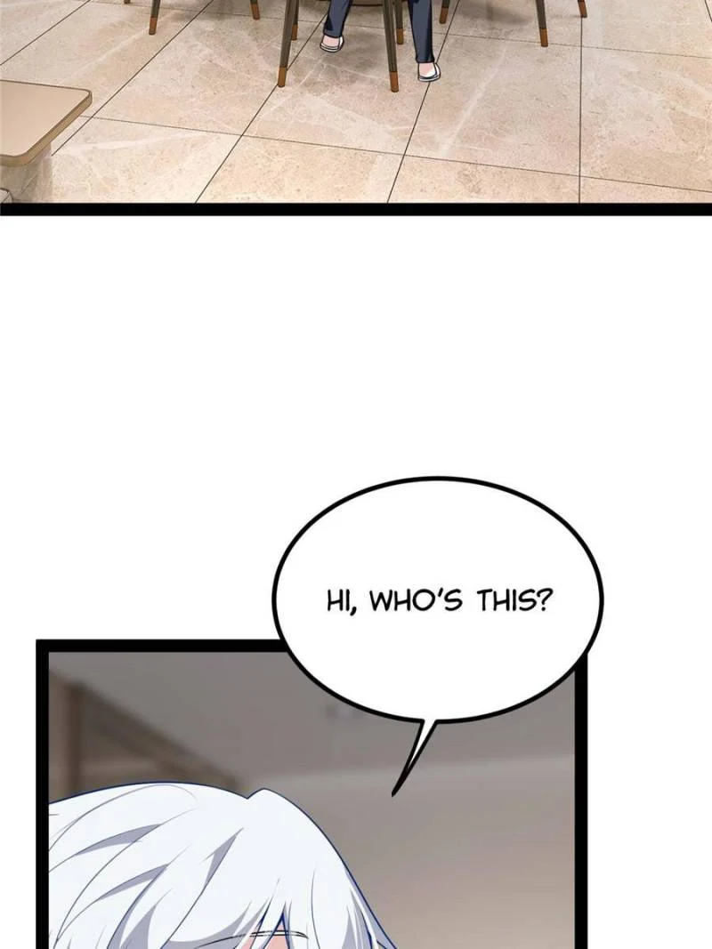 I Eat Soft Rice in Another World Chapter 120 - Page 60