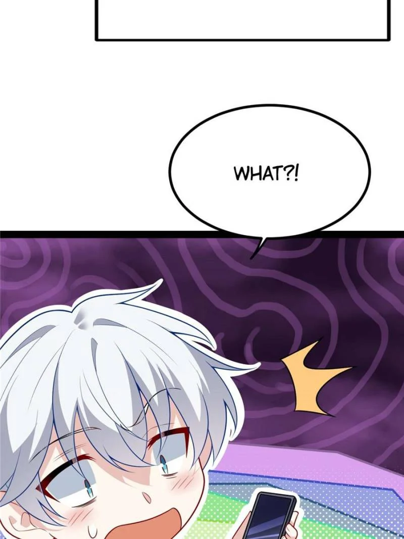 I Eat Soft Rice in Another World Chapter 120 - Page 63