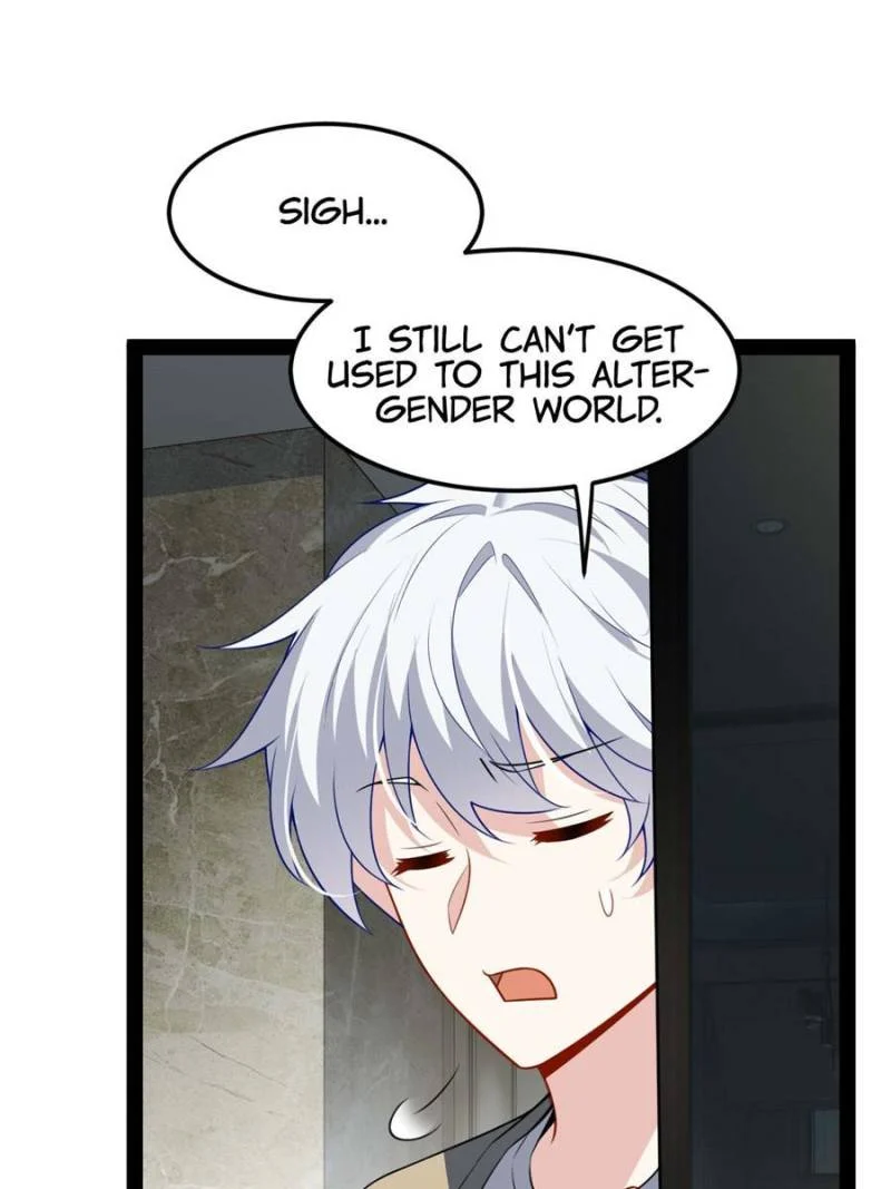 I Eat Soft Rice in Another World Chapter 120 - Page 8