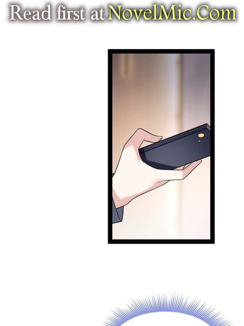 I Eat Soft Rice in Another World Chapter 121 - Page 1