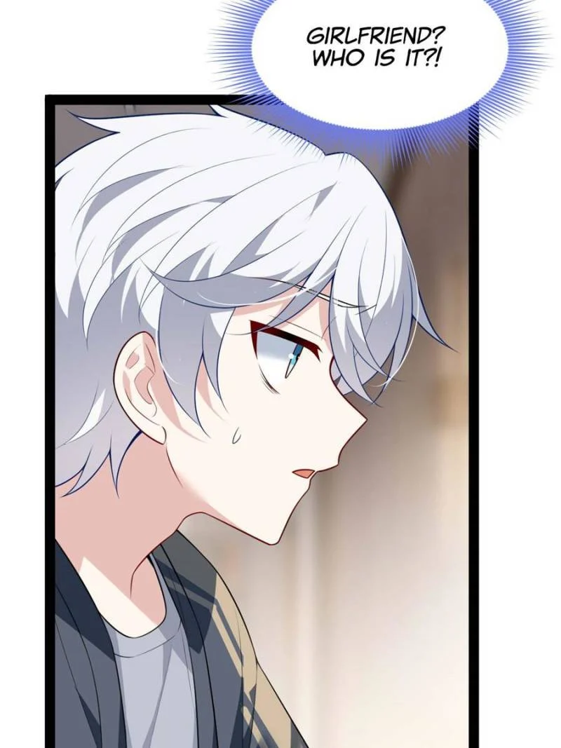 I Eat Soft Rice in Another World Chapter 121 - Page 2