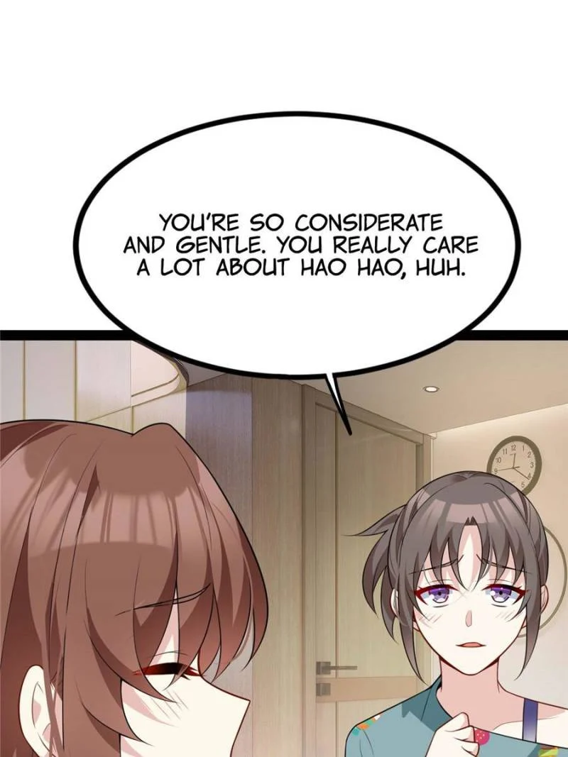 I Eat Soft Rice in Another World Chapter 121 - Page 11