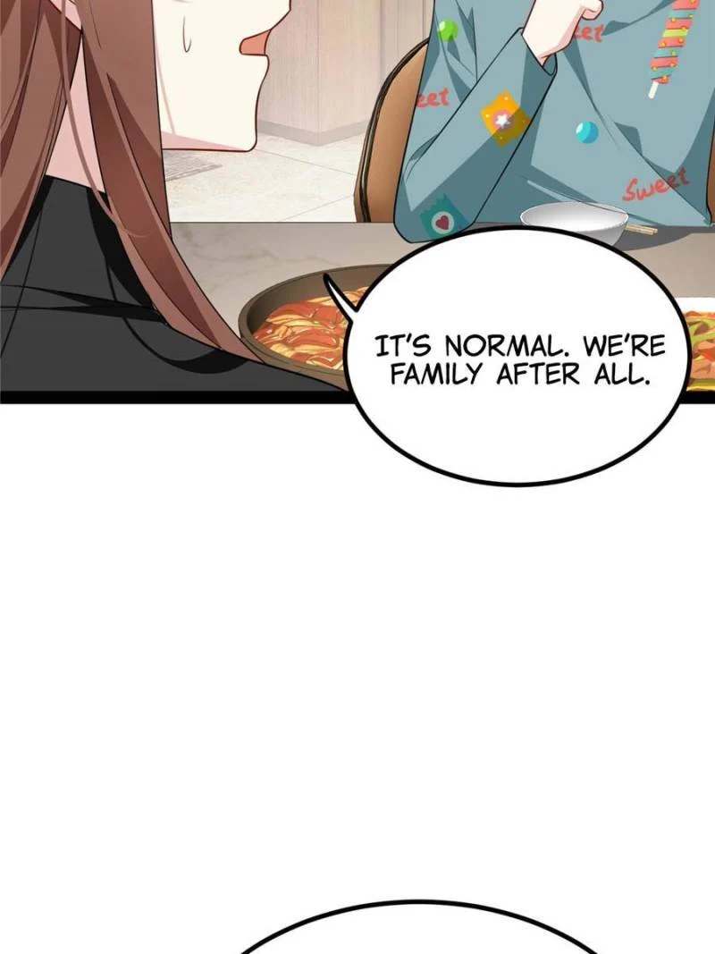 I Eat Soft Rice in Another World Chapter 121 - Page 12