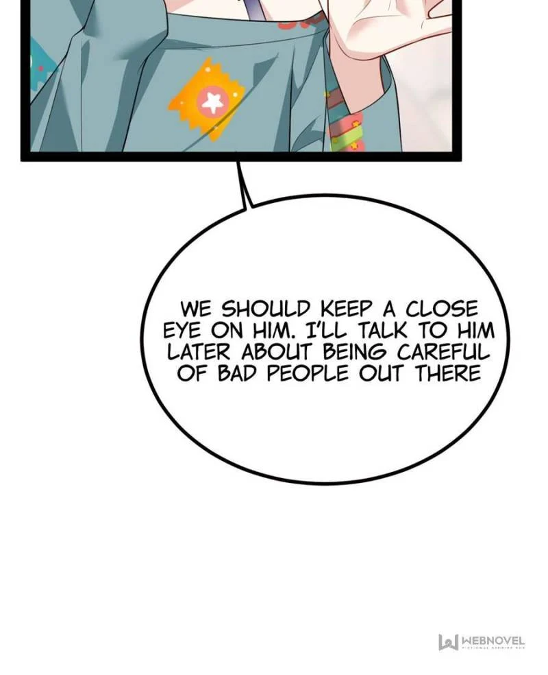 I Eat Soft Rice in Another World Chapter 121 - Page 14