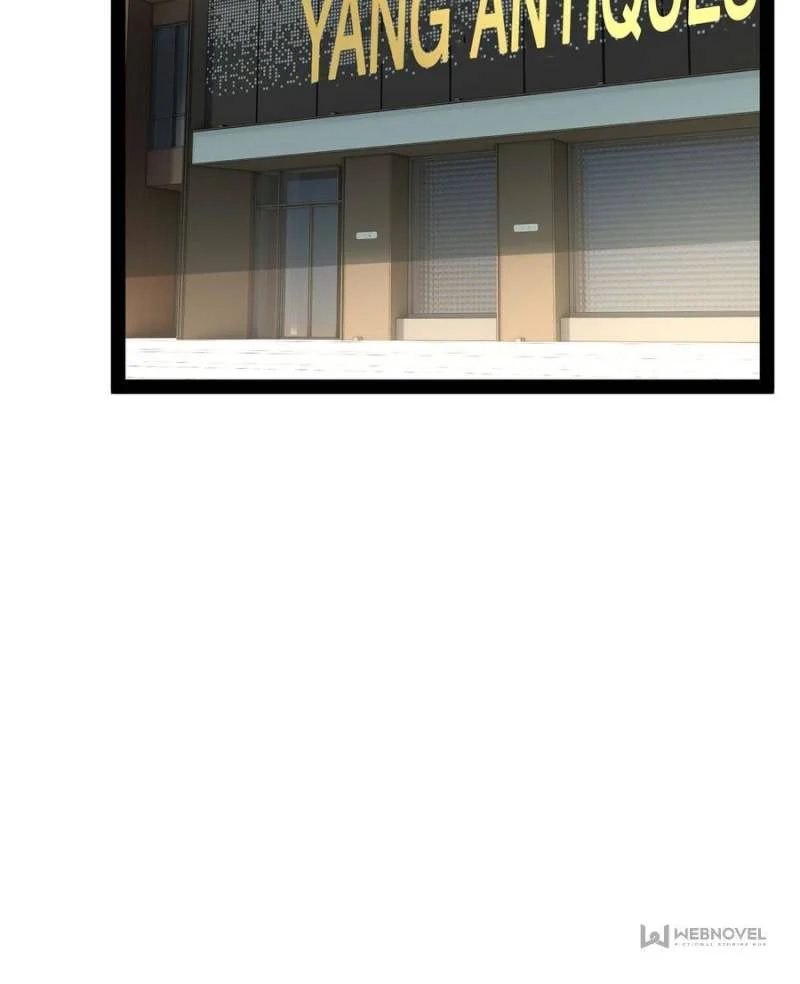 I Eat Soft Rice in Another World Chapter 121 - Page 21