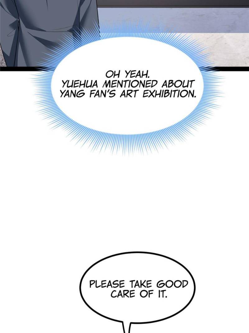 I Eat Soft Rice in Another World Chapter 121 - Page 23