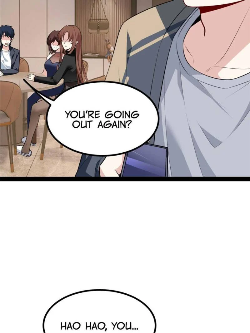 I Eat Soft Rice in Another World Chapter 121 - Page 4