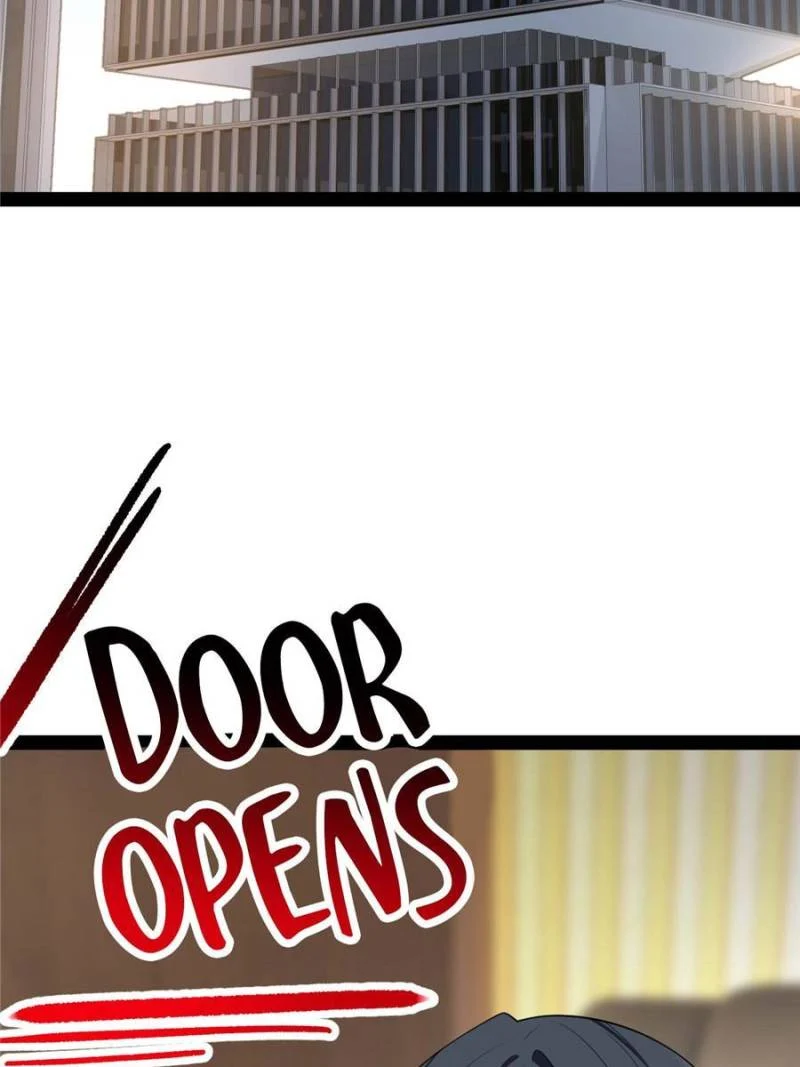 I Eat Soft Rice in Another World Chapter 121 - Page 32