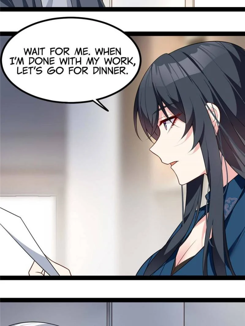 I Eat Soft Rice in Another World Chapter 121 - Page 38