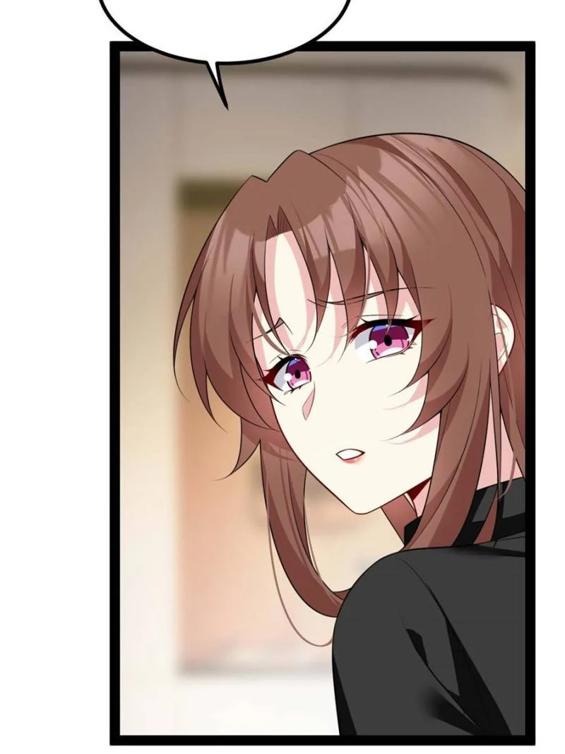 I Eat Soft Rice in Another World Chapter 121 - Page 5