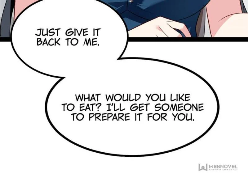 I Eat Soft Rice in Another World Chapter 121 - Page 43