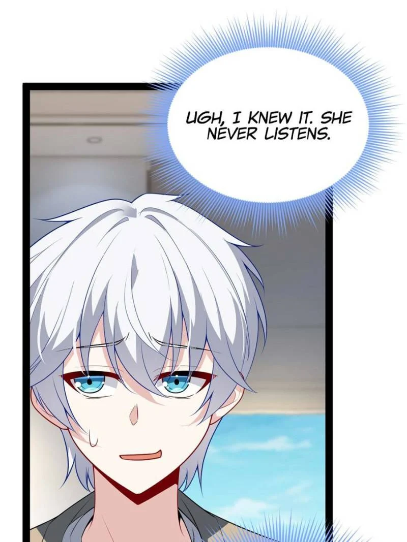 I Eat Soft Rice in Another World Chapter 121 - Page 44