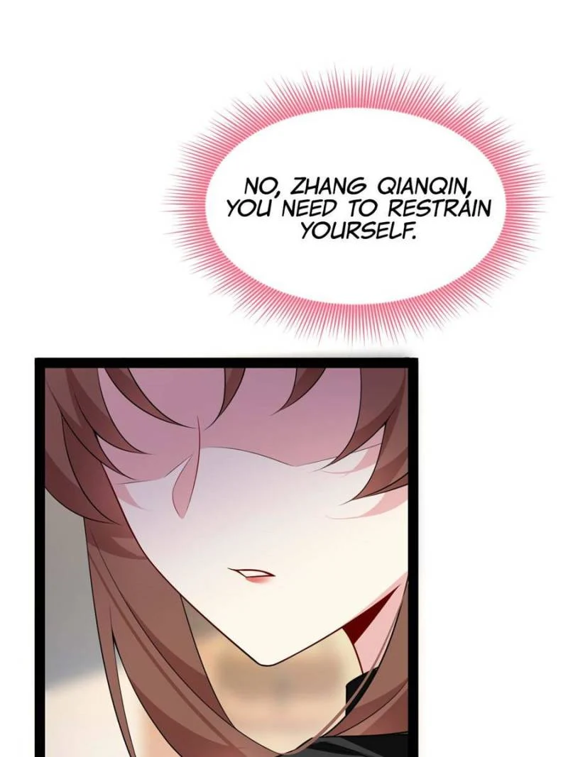 I Eat Soft Rice in Another World Chapter 121 - Page 6
