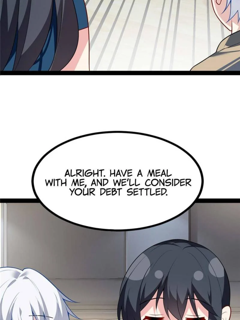 I Eat Soft Rice in Another World Chapter 121 - Page 52