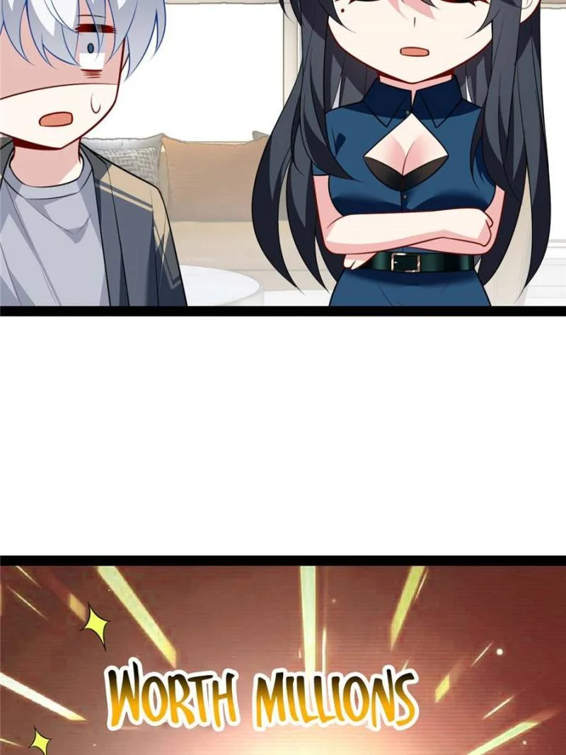 I Eat Soft Rice in Another World Chapter 121 - Page 53