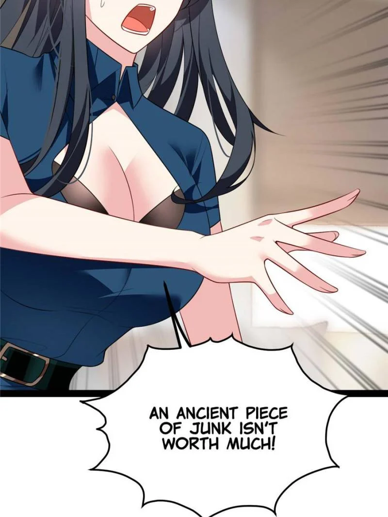 I Eat Soft Rice in Another World Chapter 121 - Page 61