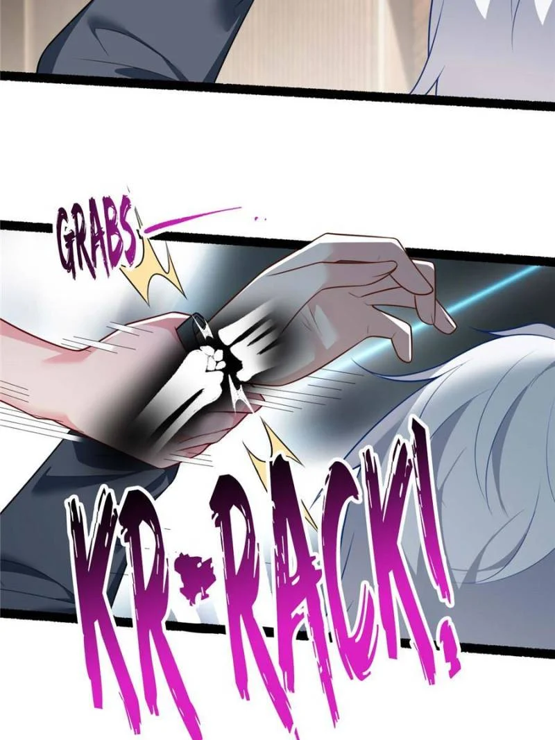 I Eat Soft Rice in Another World Chapter 121 - Page 63