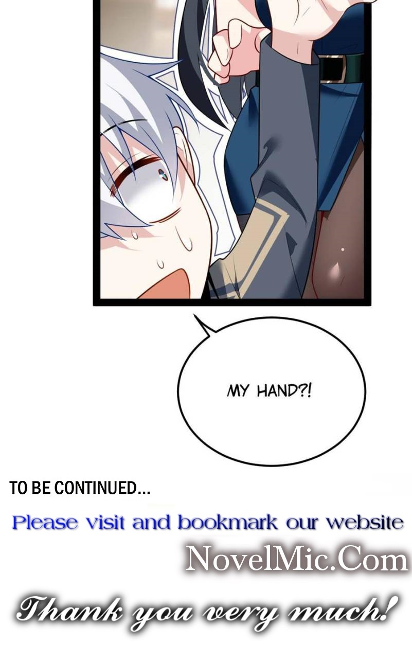 I Eat Soft Rice in Another World Chapter 121 - Page 66