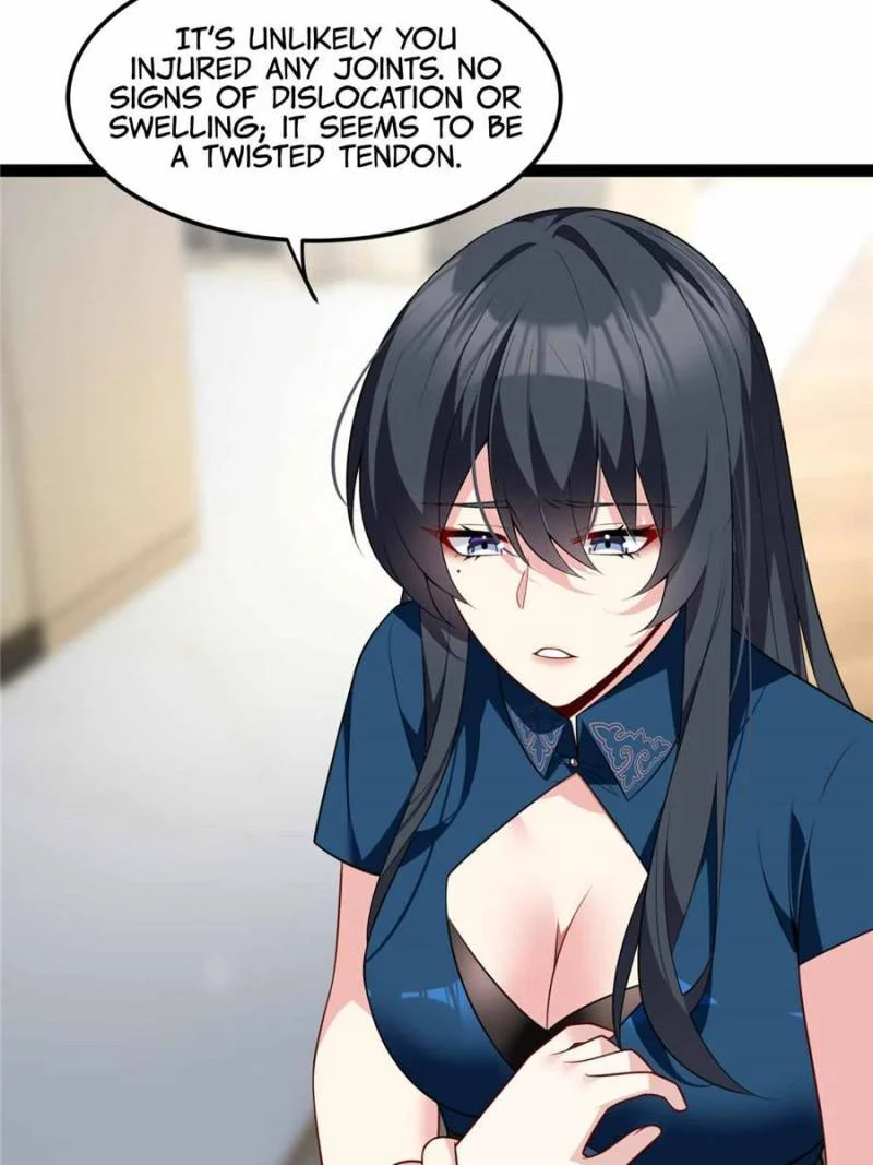 I Eat Soft Rice in Another World Chapter 122 - Page 2