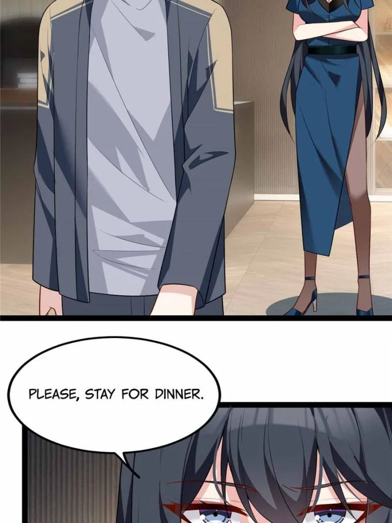 I Eat Soft Rice in Another World Chapter 122 - Page 11