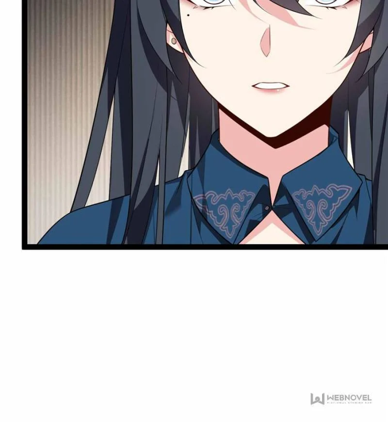 I Eat Soft Rice in Another World Chapter 122 - Page 12