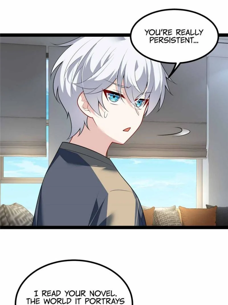 I Eat Soft Rice in Another World Chapter 122 - Page 13