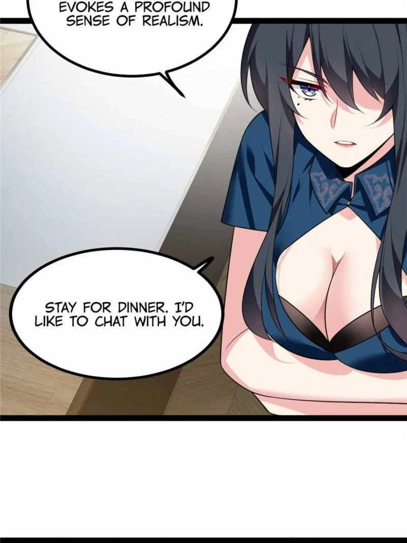 I Eat Soft Rice in Another World Chapter 122 - Page 14