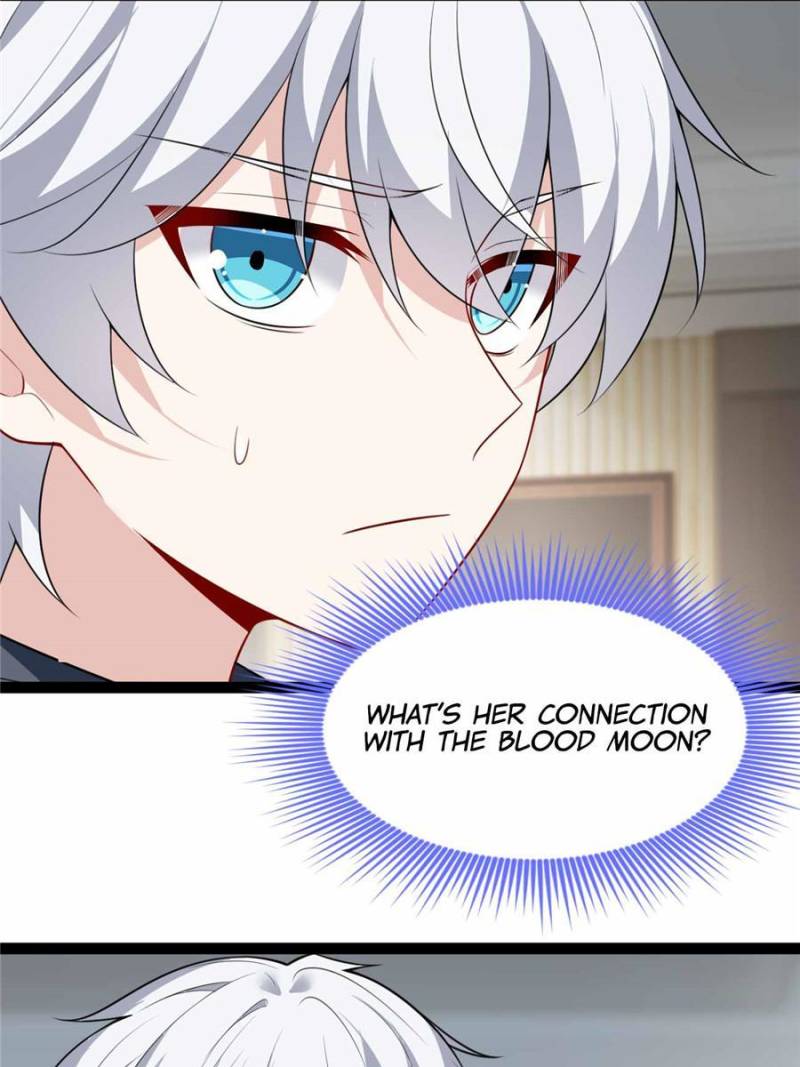 I Eat Soft Rice in Another World Chapter 122 - Page 15