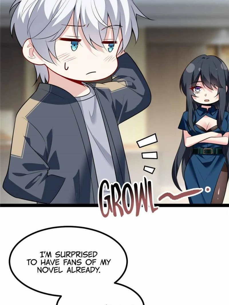I Eat Soft Rice in Another World Chapter 122 - Page 16