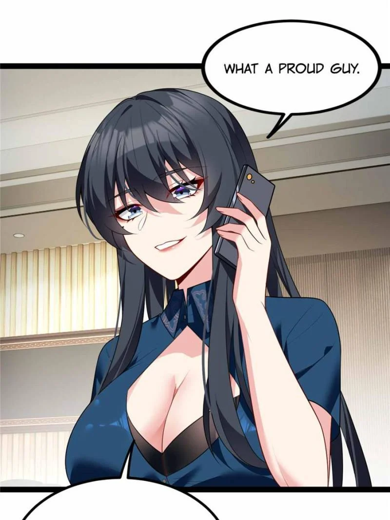 I Eat Soft Rice in Another World Chapter 122 - Page 18