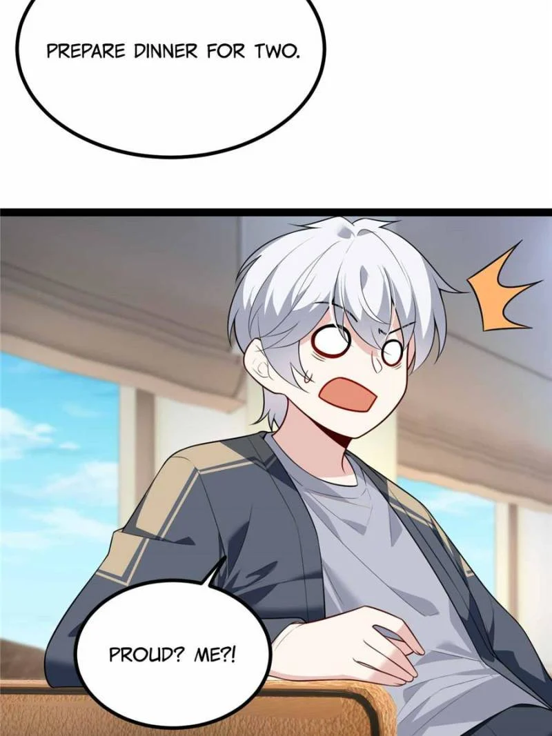 I Eat Soft Rice in Another World Chapter 122 - Page 19