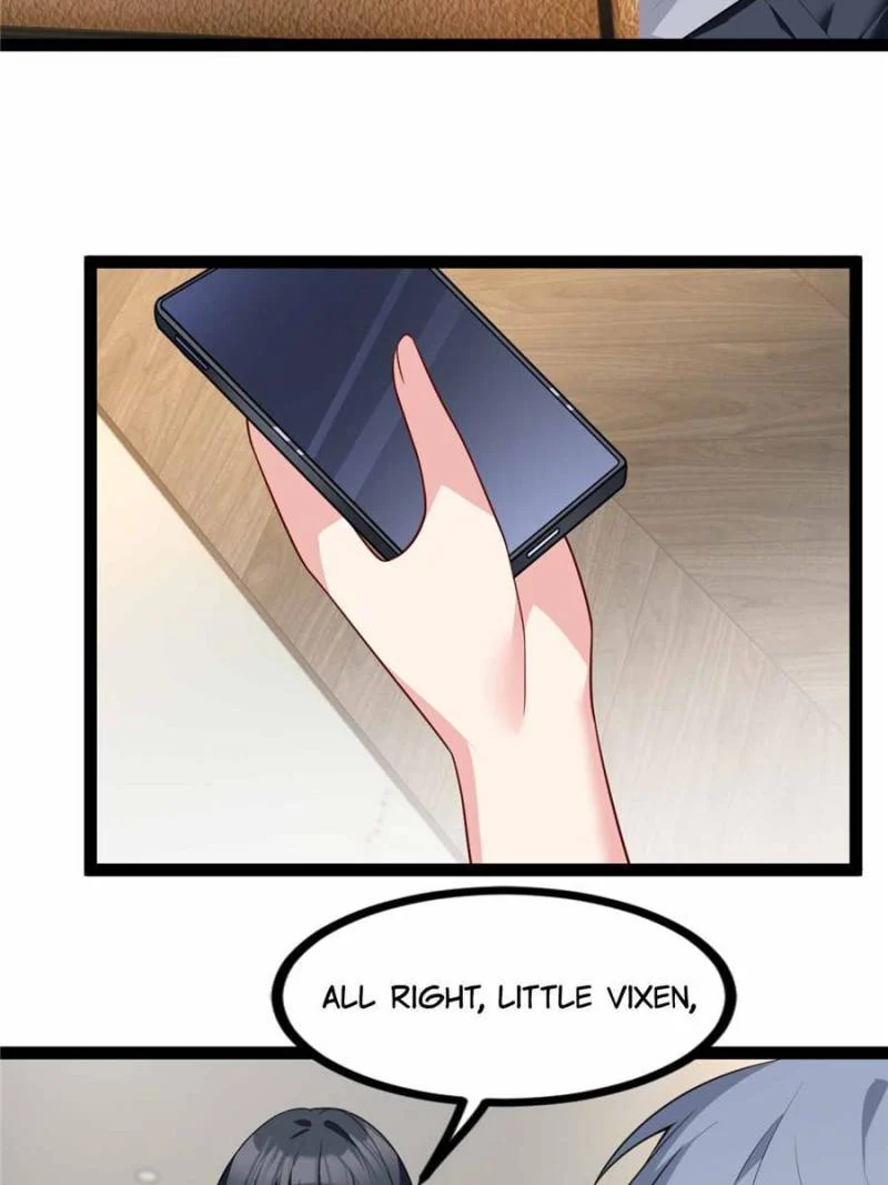 I Eat Soft Rice in Another World Chapter 122 - Page 20