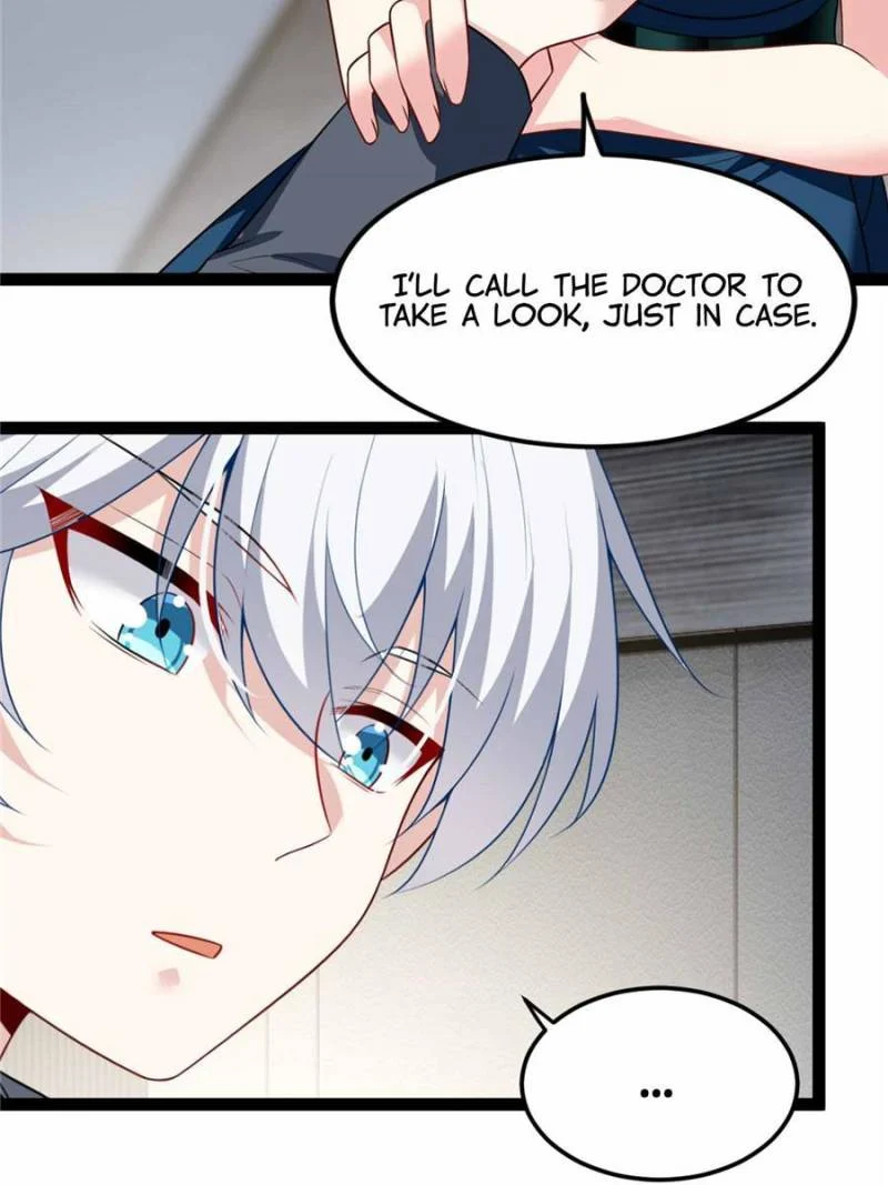 I Eat Soft Rice in Another World Chapter 122 - Page 3