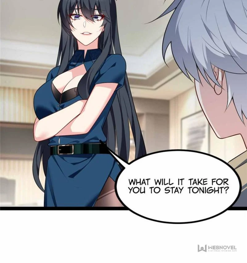 I Eat Soft Rice in Another World Chapter 122 - Page 21