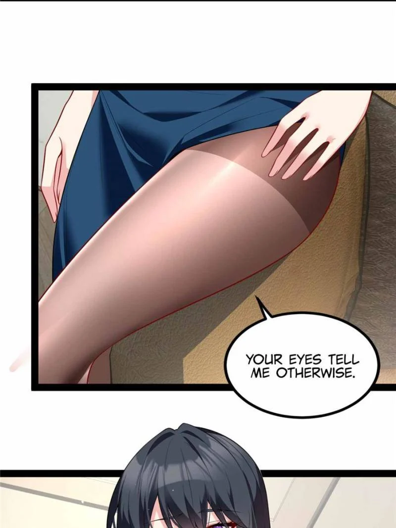 I Eat Soft Rice in Another World Chapter 122 - Page 23