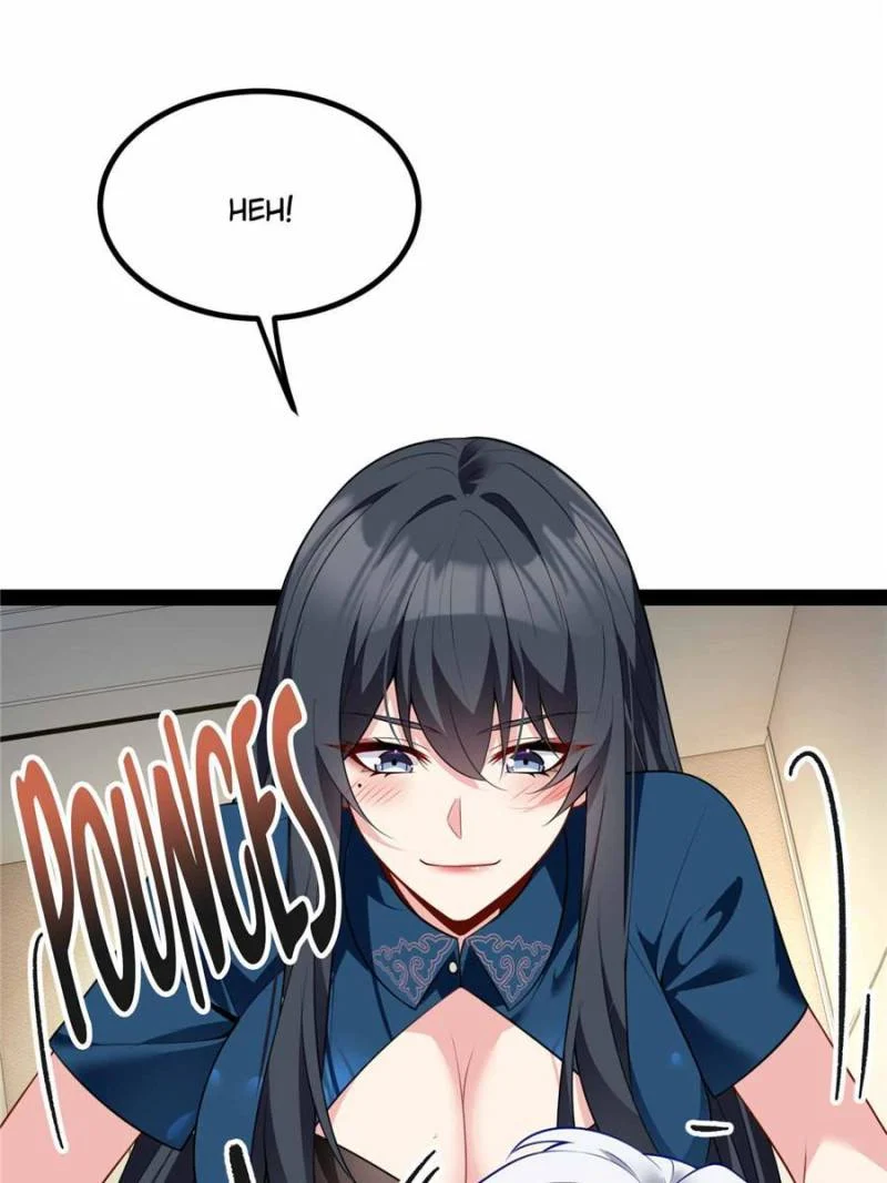 I Eat Soft Rice in Another World Chapter 122 - Page 27