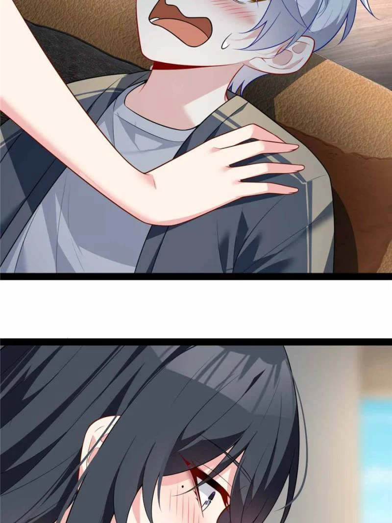I Eat Soft Rice in Another World Chapter 122 - Page 29
