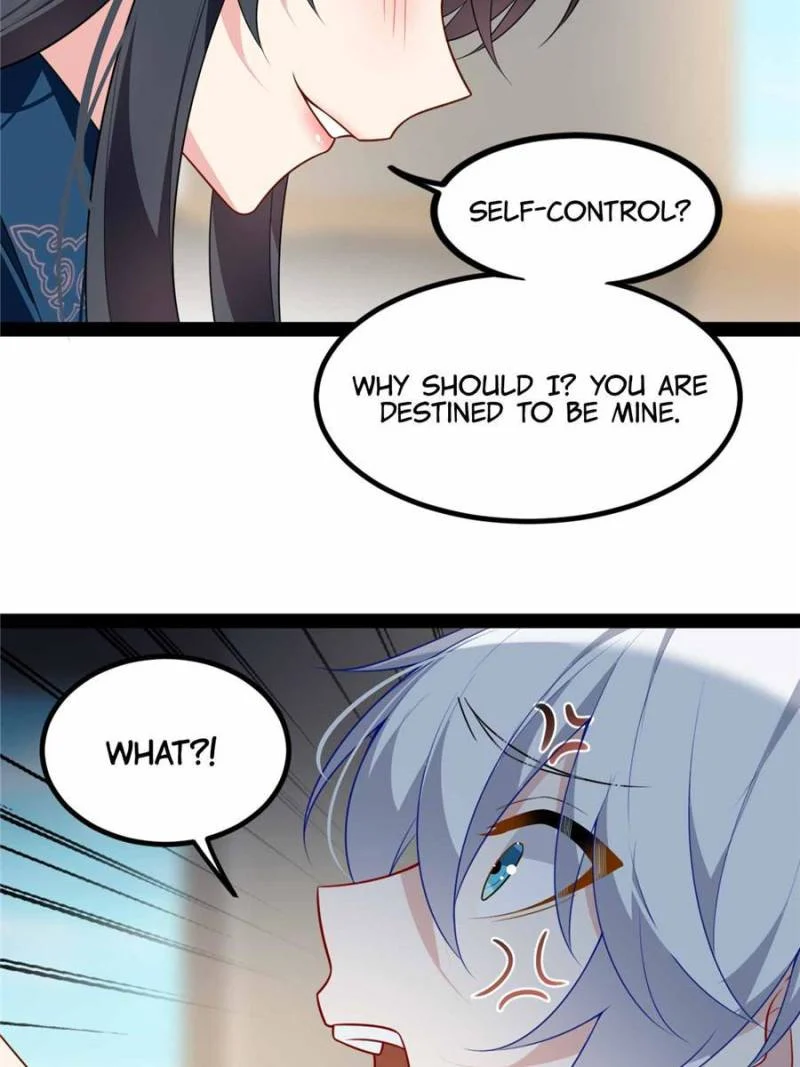 I Eat Soft Rice in Another World Chapter 122 - Page 30