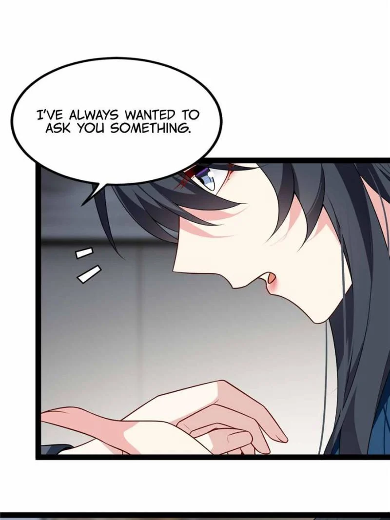 I Eat Soft Rice in Another World Chapter 122 - Page 4